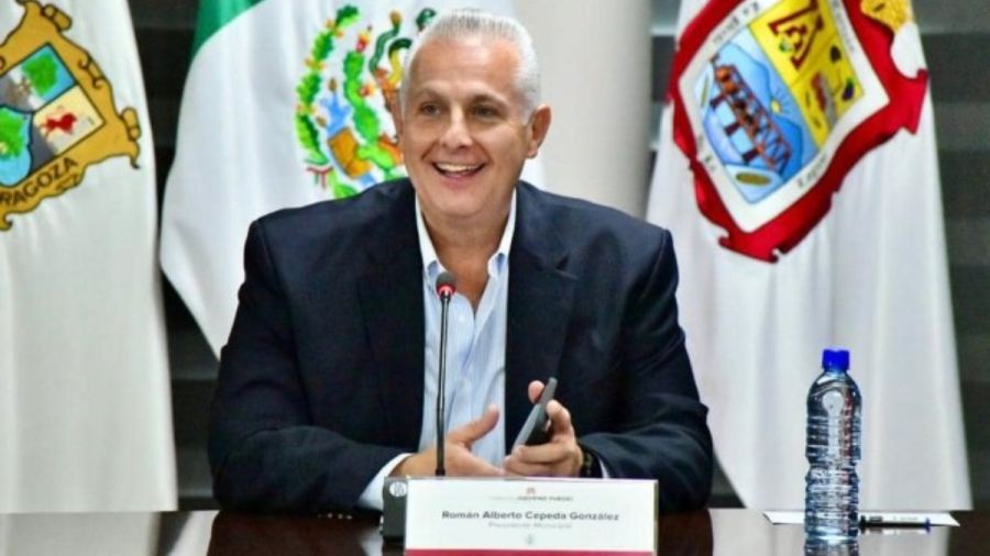 Por complicaciones de salud, falleci&oacute; el alcalde de Torre&oacute;n