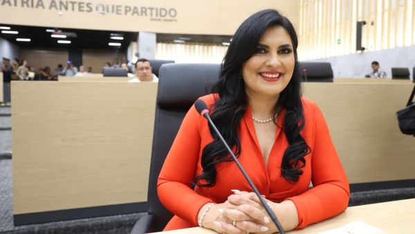 Pide Delfina Pozos informe de las condiciones del relleno de Chiltepeque