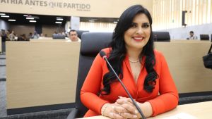 Pide Delfina Pozos informe de las condiciones del relleno de Chiltepeque