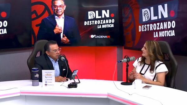 Particip&oacute; diputada poblana en proyecto de Vivienda del Bienestar