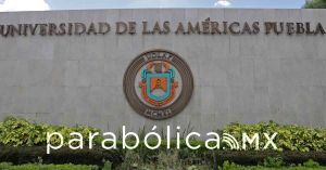 Dejan atr&aacute;s el Gobierno de Puebla y la UDLAP etapa de encono