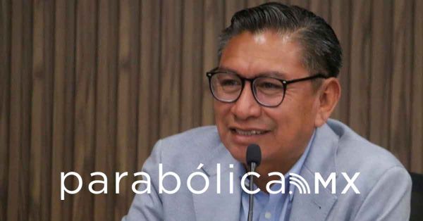Mantiene viva Figueroa la promesa de municipalizar Totimehuac&aacute;n