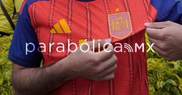 La derecha espa&ntilde;ola