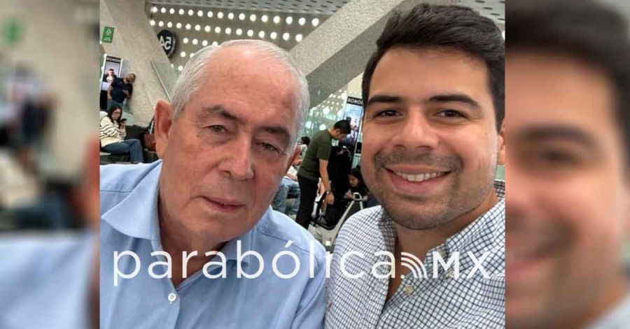 Deja Leonel Cota la Sader para evitar malos entendidos: Sheinbaum