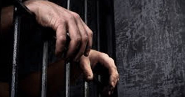 Logra FGE sentencia condenatoria a 10 a&ntilde;os de prisi&oacute;n por violaci&oacute;n en San Pedro Cholula