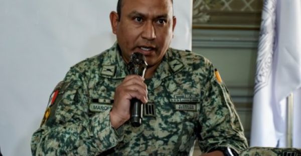 Anuncia gobierno de Pepe Chedraui la 5ta Feria de Empleo