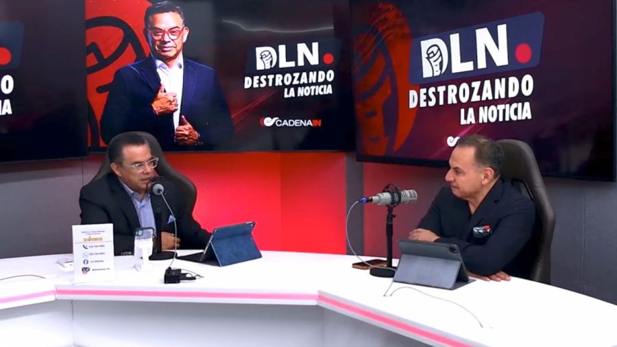 Mayor&iacute;a de poblanos tiene opini&oacute;n negativa de Rocha Moya: Indicadores