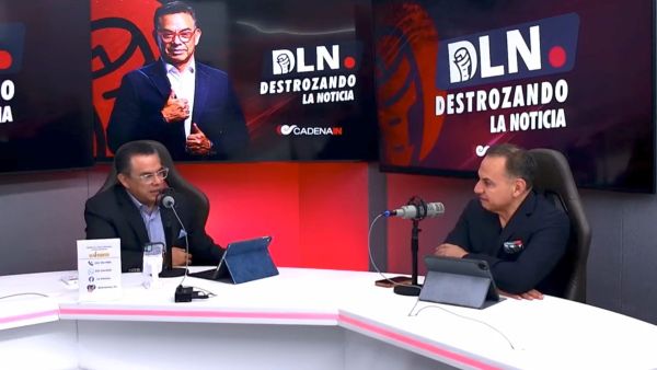 Mayor&iacute;a de poblanos tiene opini&oacute;n negativa de Rocha Moya: Indicadores