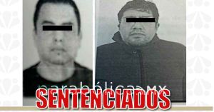 Condenan en Puebla y Huauchinango a sujetos que asfixiaron y mataron a un perro y un gato