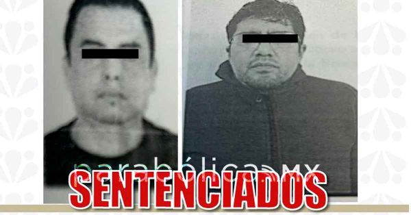 Condenan en Puebla y Huauchinango a sujetos que asfixiaron y mataron a un perro y un gato