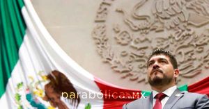 La muerte de un diputado