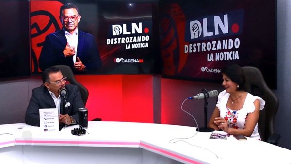 Viven j&oacute;venes de la UTH terremoto en Colombia; est&aacute;n bien: rectora