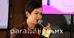 Valora Ceposami casi 2 mil expedientes en tres meses de atenci&oacute;n: Umi Choda