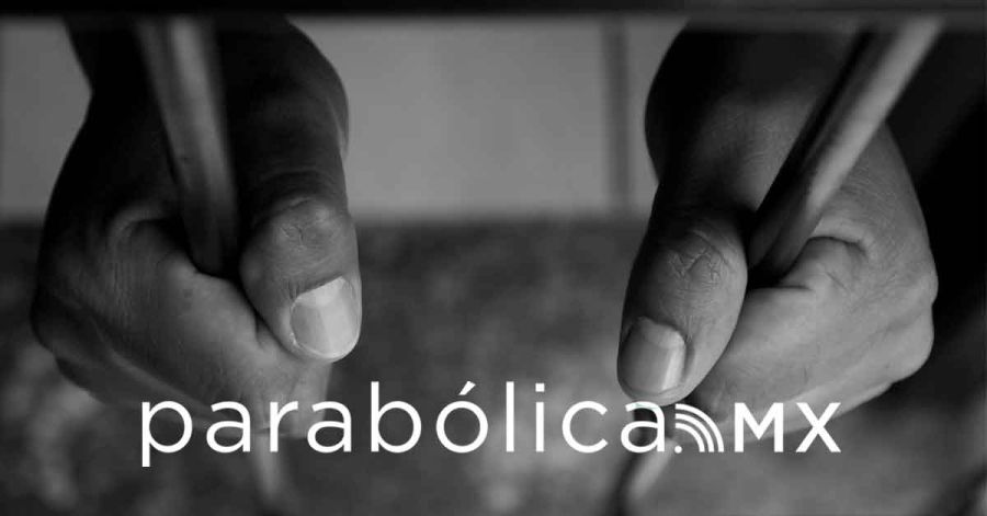 La justicia no puede parecerse a la violencia