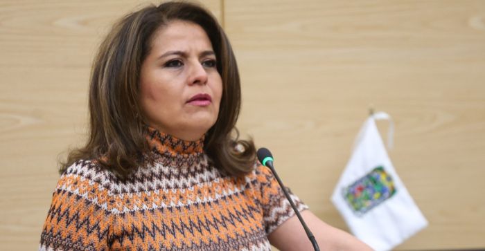 Impulsa El&iacute;as Lozada iniciativa para promover educaci&oacute;n alimentaria y nutricional en escuelas