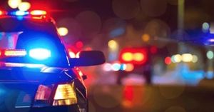 Muere adulto mayor tras caer en zanja en Atlixco