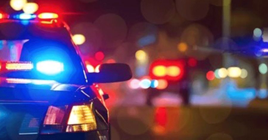 Muere adulto mayor tras caer en zanja en Atlixco