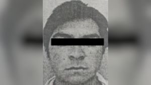 Ratifican sentencia de 50 a&ntilde;os de prisi&oacute;n por secuestro expr&eacute;s agravado