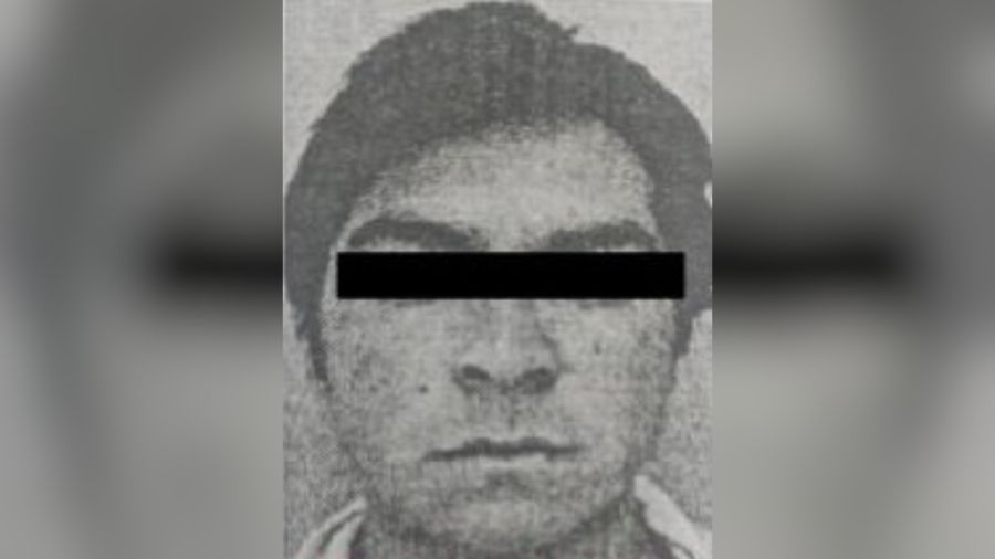 Ratifican sentencia de 50 a&ntilde;os de prisi&oacute;n por secuestro expr&eacute;s agravado