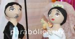 &iquest;Matrimonio?