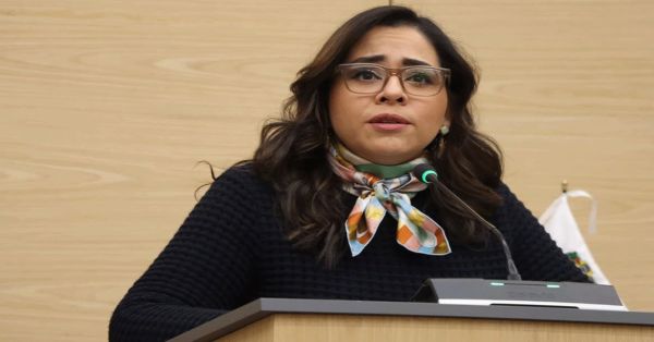 Certeza jur&iacute;dica y regulaci&oacute;n de motocicletas, aprueba LXII Legislatura