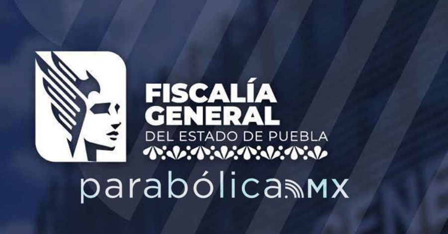 Confirma FGE sentencia de m&aacute;s de 27 a&ntilde;os por homicidio en Tianguismanalco