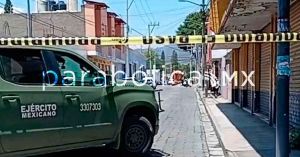 Cuando el conflicto personal desestabiliza a una regi&oacute;n