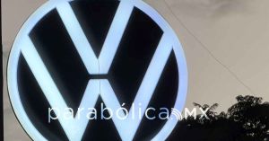 Anticipan huelga en VW; llaman a trabajo en casa