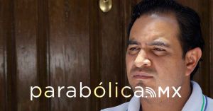 Confirma Idamis Pastor la reaprehensi&oacute;n de Uruviel Gonz&aacute;lez Vieyra, ex alcalde de Serd&aacute;n