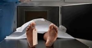 Mueren un hombre y un menor por descarga el&eacute;ctrica en Francisco Z. Mena