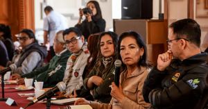 Define IMACP calendario de Noche de Museos 2026