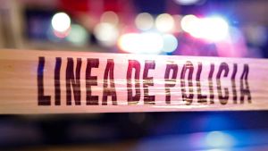 Sentencian a 4 a&ntilde;os de prisi&oacute;n a sujeto por portaci&oacute;n de arma en Puebla