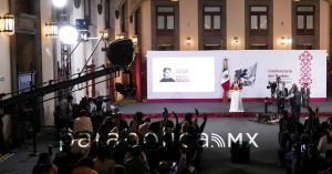 Avanzan las inversiones y el Polo de Bienestar en Hidalgo: Sheinbaum