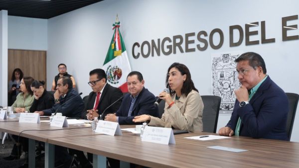 Con acuerdo, refuerzan protecci&oacute;n de usuarios ante fraudes financieros