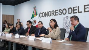 Con acuerdo, refuerzan protecci&oacute;n de usuarios ante fraudes financieros