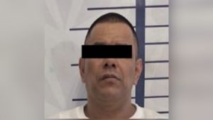 Cumplimenta Fiscal&iacute;a orden de aprehensi&oacute;n por robo agravado