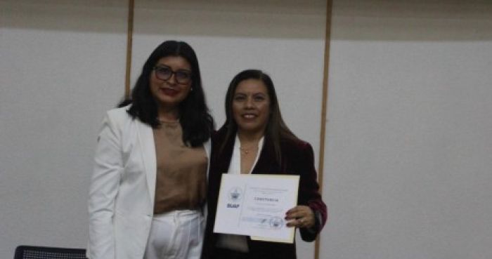 Impulsa ayuntamiento de Puebla la cultura de la rendici&oacute;n de cuentas