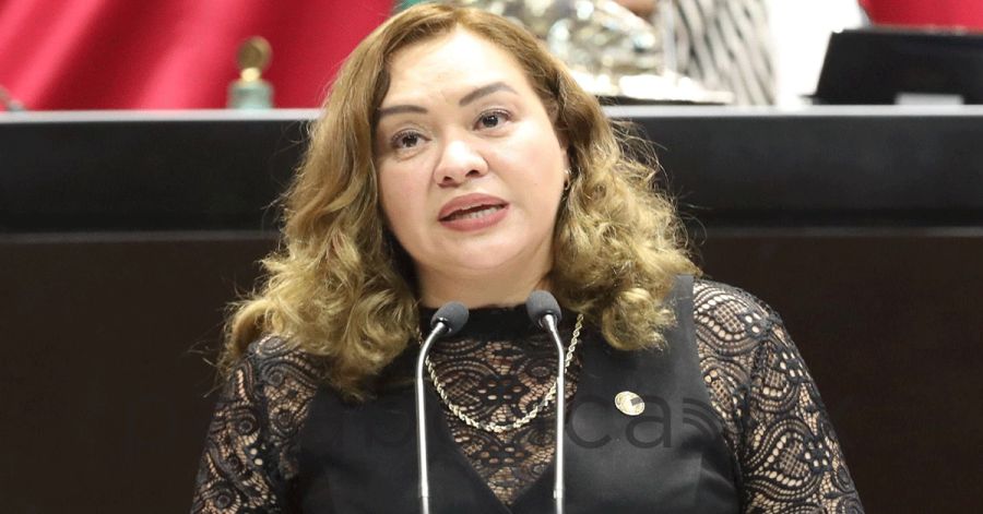 Piden que menores sean protegidos contra violencia vicaria en Ley de Derechos de Ni&ntilde;as, Ni&ntilde;os y Adolescentes