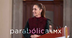 Reforma Electoral contra traidores