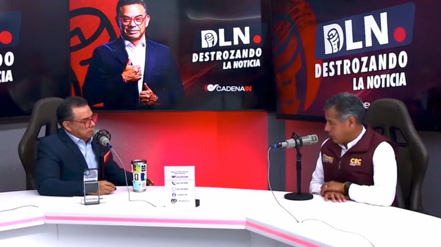 Detecta Enlaces Comunitarios necesidades de la gente: G&oacute;mez Tepoz