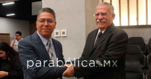 Avala Marcos Castro&nbsp;abrir selecci&oacute;n de perfiles:; atraviesa PAN momento complicado, acepta