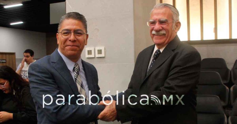 Avala Marcos Castro&nbsp;abrir selecci&oacute;n de perfiles:; atraviesa PAN momento complicado, acepta