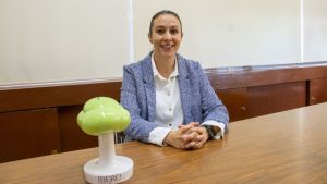 Exhorta IBERO Puebla a reflexionar sobre el sistema educativo