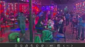 Denuncian vecinos &ldquo;antro irregular&rdquo; en zona militar de Puebla