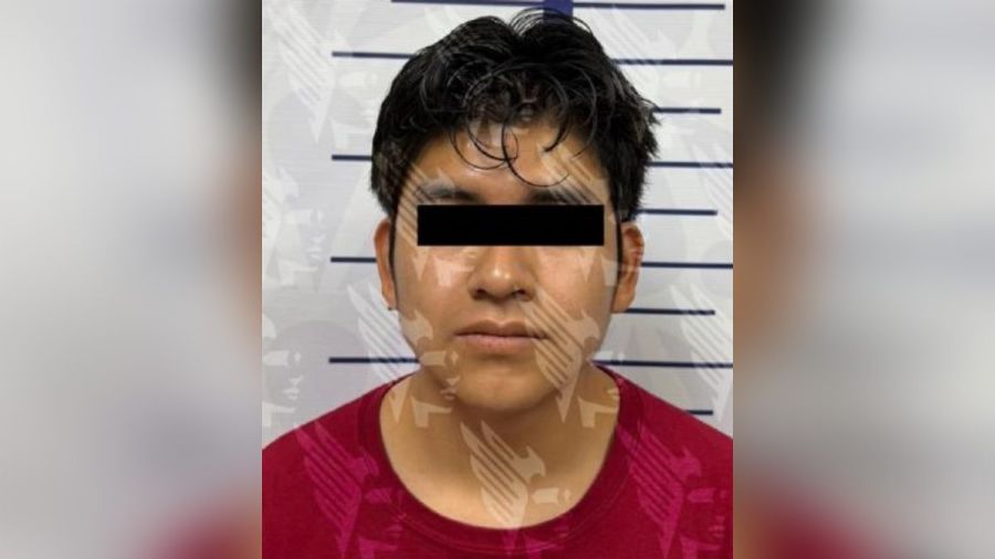 Aprehende FGE a docente por violaci&oacute;n de menor en Sierra Norte