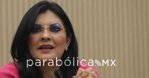 Se apunta Delfina Pozos&nbsp;para ser candidata en una posible alianza PRI-PAN