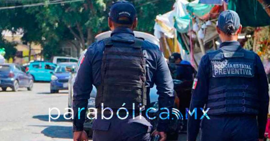 Pide PAN que pleitos internos de Morena no impacten en la seguridad de los ciudadanos