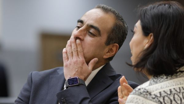 Por &ldquo;tirador de la Atlixc&aacute;yotl&rdquo;, proponen m&aacute;s sanciones a ataques armados