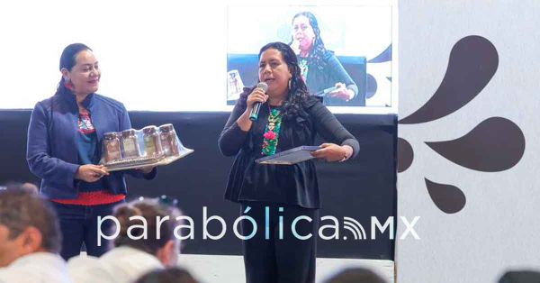 Se consolidar&aacute; Puebla como el principal polo de producci&oacute;n del Caf&eacute; Bienestar: Albores