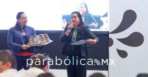 Se consolidar&aacute; Puebla como el principal polo de producci&oacute;n del Caf&eacute; Bienestar: Albores